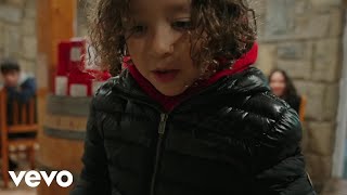 Vols saber com sonen els Deler? Escolta el tema 'Som i serem'