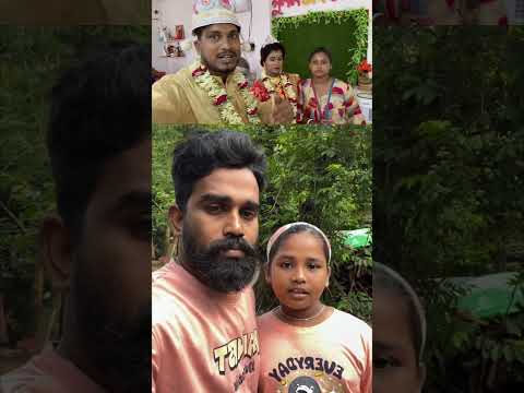 Dipankar Biswas love story 💔 love for Dipankar Biswas 💔@DipankarBiswas-Love