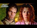 Men In Black 1997 The Bug Crashes Into Edgar S Farm