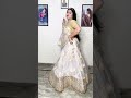 Ghunghat Jaalidaar - Ekta Dance Performance | Sapna Choudhary | Mohit Sharma | @sapnastudio5678