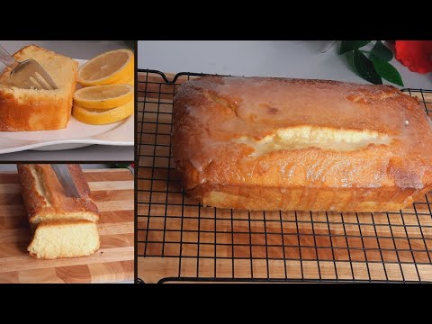 Cake in 5 Minutes | You  Will Make this cake Every Day Easy To prepare.