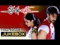 Prema Katha Chithram (ప్రేమ కథా చిత్రమ్) Full songs Jukebox || Sudheer Babu, Nanditha