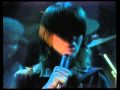 Divinyls - Science Fiction (Subtitulado)