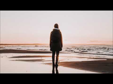 Arda Leen - Walking Between Birds