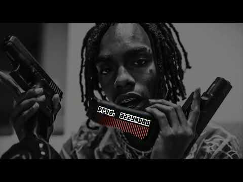 [FREE] lil loaded x lil baby x lil durk type beat (prod. by azzymood)