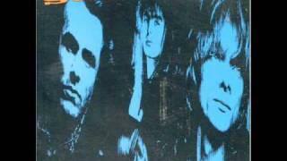 Stage Dolls - In The Heat