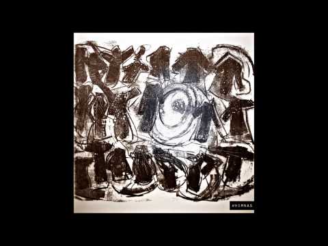 ansis & Oriole   Puses (pied. Eliots)