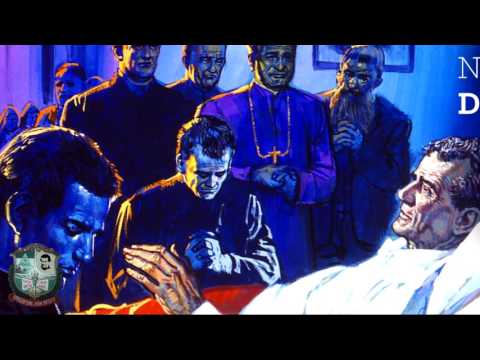 download lagu mp3 mp4 La Muerte De Don Bosco, download lagu La Muerte De Don Bosco gratis, unduh video klip La Muerte De Don Bosco