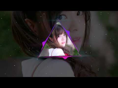 Break into the dark - Valentine ft. RUI & AfroJak_OST High & Low