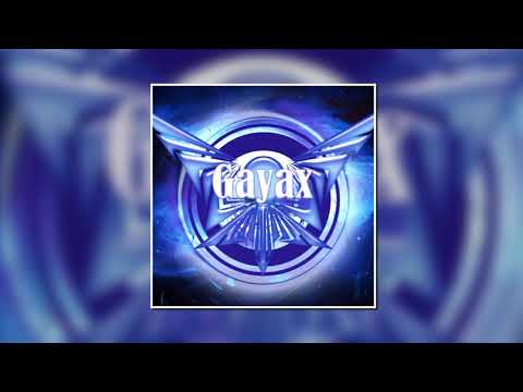 Gayax - Rakuen (Original Mix)