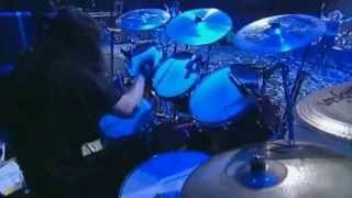 Marduk - Live In Katowice, Poland 2003 Full Concert