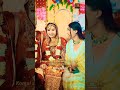 Komal Suraj Prerna And Preeti Ek Sath Surajactor Short