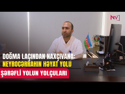 ŞƏRƏFLİ YOLUN YOLÇULARI 27.07.2025
