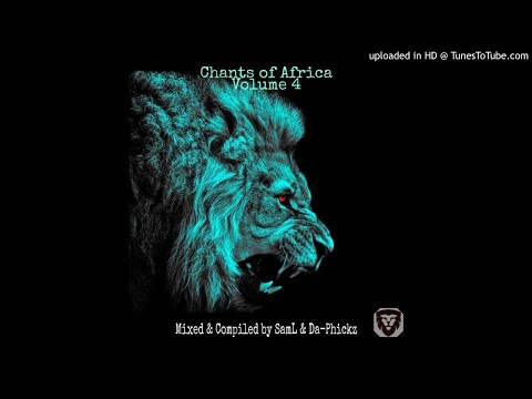 Roque ft Nontu x - Vision of Love ( Lunga Boss SA & kayteesoul bootleg)