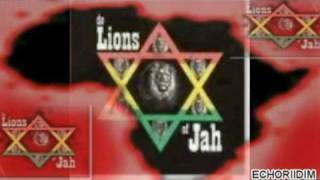 NORRIS REID - black force - ( King Tubby Meets Rockers Uptown)