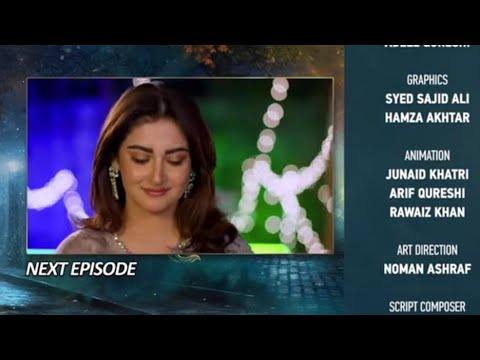 Jaan Nisar Episode 27 Promo _ Jaan Nisar Ep 27 Teaser _ Har Pal Geo _ Danish Taimoor & Hiba Bukhari