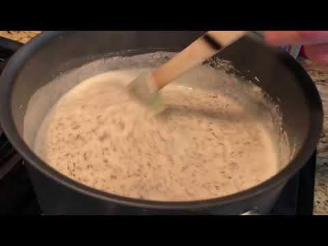 download lagu mp3 mp4 Almond Meal Oatmeal, download lagu Almond Meal Oatmeal gratis, unduh video klip Almond Meal Oatmeal