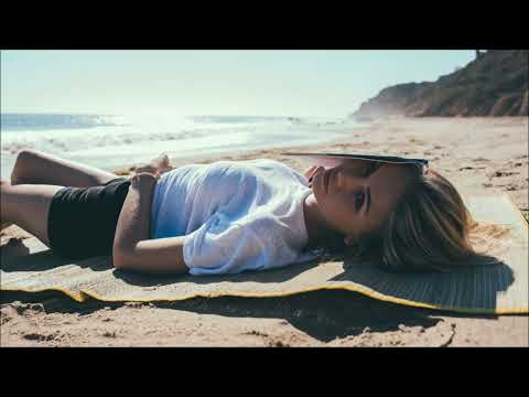 Journaling To Bliss - Buckethead