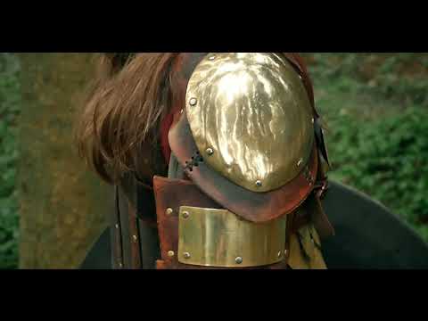 Entrainement Cadrage/Test nouveau set (musique: Viribus Naturae -Acus Vacuum)