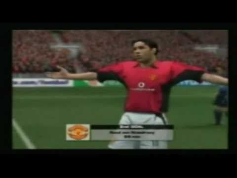 fifa football 2003 pc code