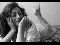 Madhubala I HOT Photoshoot I Rare Pictures