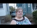 Testing Your DIY Stedicam built at PiKture Time Films, Indiana, USA