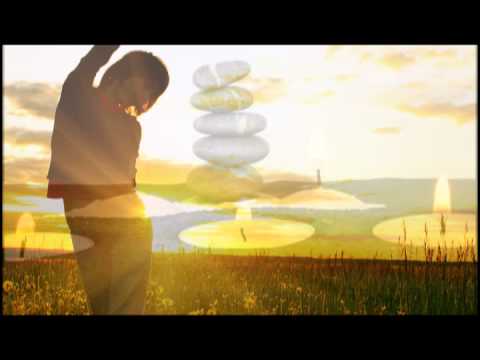 musica de relajacion reiki para descargar