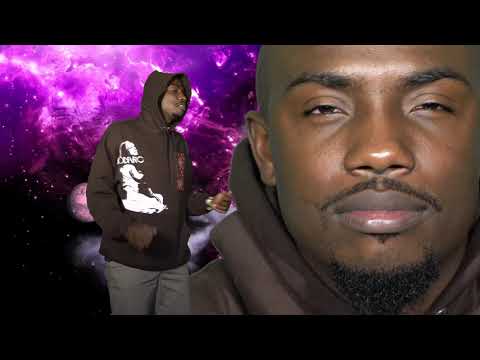 Video thumbnail UT4My5NOscM