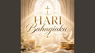 Download lagu Hari Bahagiaku mp3