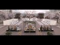 The Famous 47 Ronin