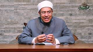 مسير فرق الثوار إلى المدنية 11العواصم من القواصم  د هشام الكامل الأزهري
