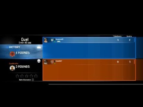 Don't cheese ya boy, 'kay?