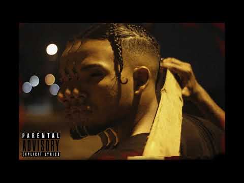 Xavié MC - Objetivo de bandido