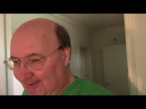 MongoTV_3008 - IRMA Haul 240 Kroner og Telt Camp Til 20 Personer