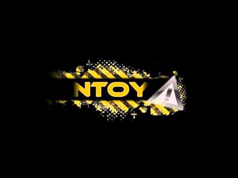 Ntoy - Toy's Birthday [HQ]