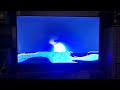 Illumination Presents Sing 2016 Nick Nite End Credits Error