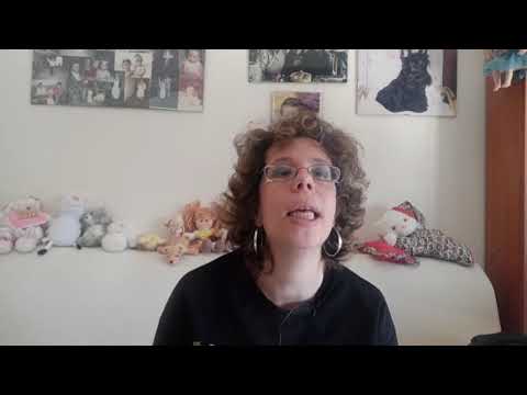 Poveglia  leggende sul manicomio e medico sadico