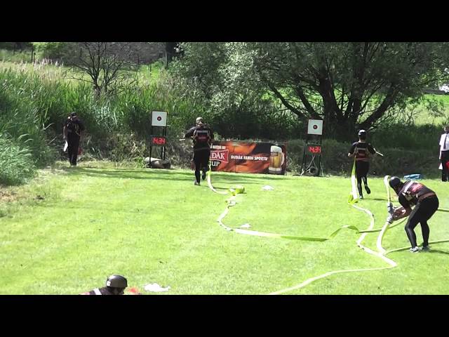 HOROSEDLY (v Dolanech) , 13. 06. 2015