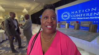 Yvonne Morris Grant/Director of Community Engagement / National Resource Center on Domestic Violence