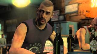 GTA 5 BAd chOiCes intermission