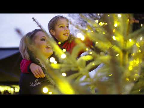 Videoclip Voedselbanklied 2018: Marleen Rutten - #deildiengelök