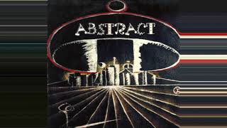 Abstract  - Jungle