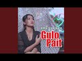 Gulo Pait