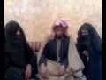 ٣ نوفمبر ٢٠١٦