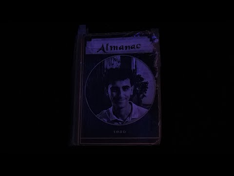 Almanac
