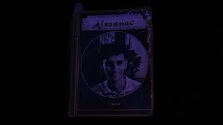 Almanac