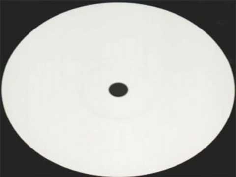 Pleasure & Origin - Fallen