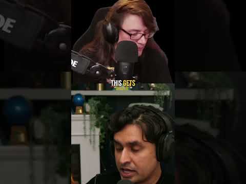 Dr. K Tells Pirate Software He’s Arrogant 😳 #piratesoftware #drk