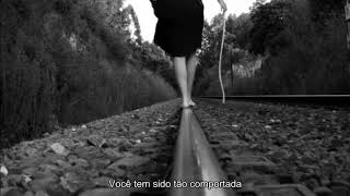 Matchbox Twenty - Soul (Legendado)