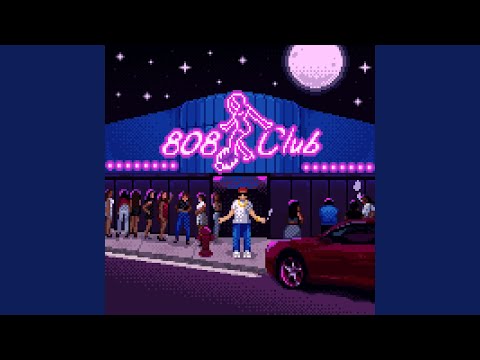 RUAS DE FORTAL (feat. Brandão85)